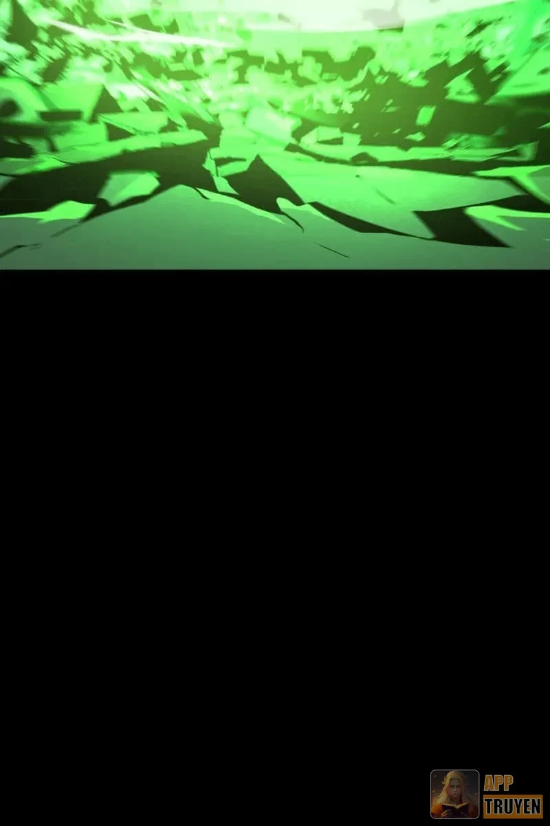 Sau Khi Chia Tay Hoa Khôi, Võ Đạo Của Ta Thẳng Tới Cấp Thần Chapter 55 - 61