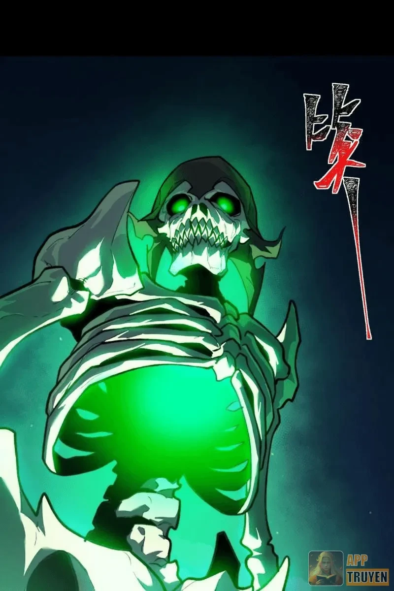 Sau Khi Chia Tay Hoa Khôi, Võ Đạo Của Ta Thẳng Tới Cấp Thần Chapter 55 - 62