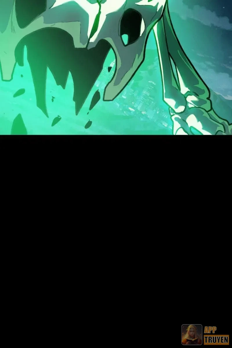 Sau Khi Chia Tay Hoa Khôi, Võ Đạo Của Ta Thẳng Tới Cấp Thần Chapter 55 - 63