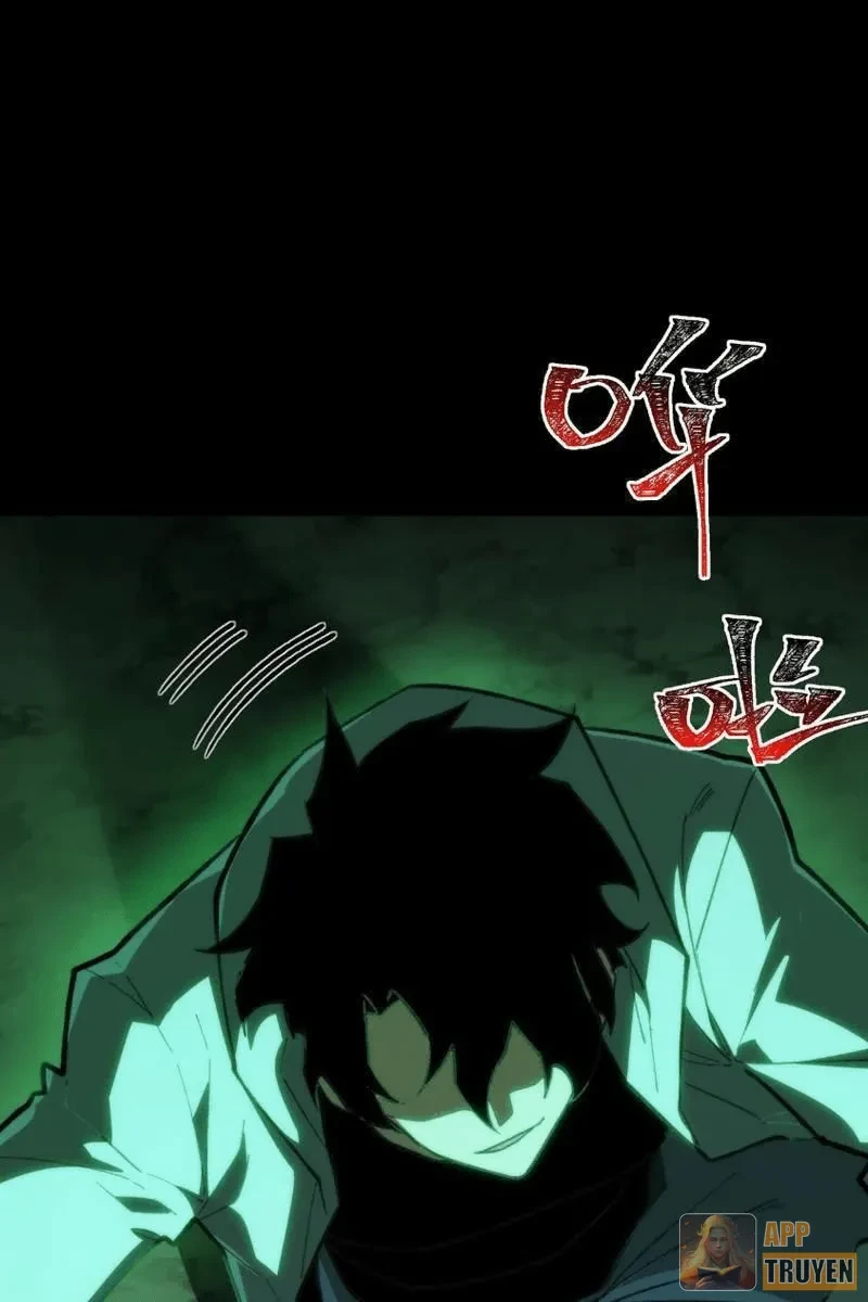 Sau Khi Chia Tay Hoa Khôi, Võ Đạo Của Ta Thẳng Tới Cấp Thần Chapter 55 - 64