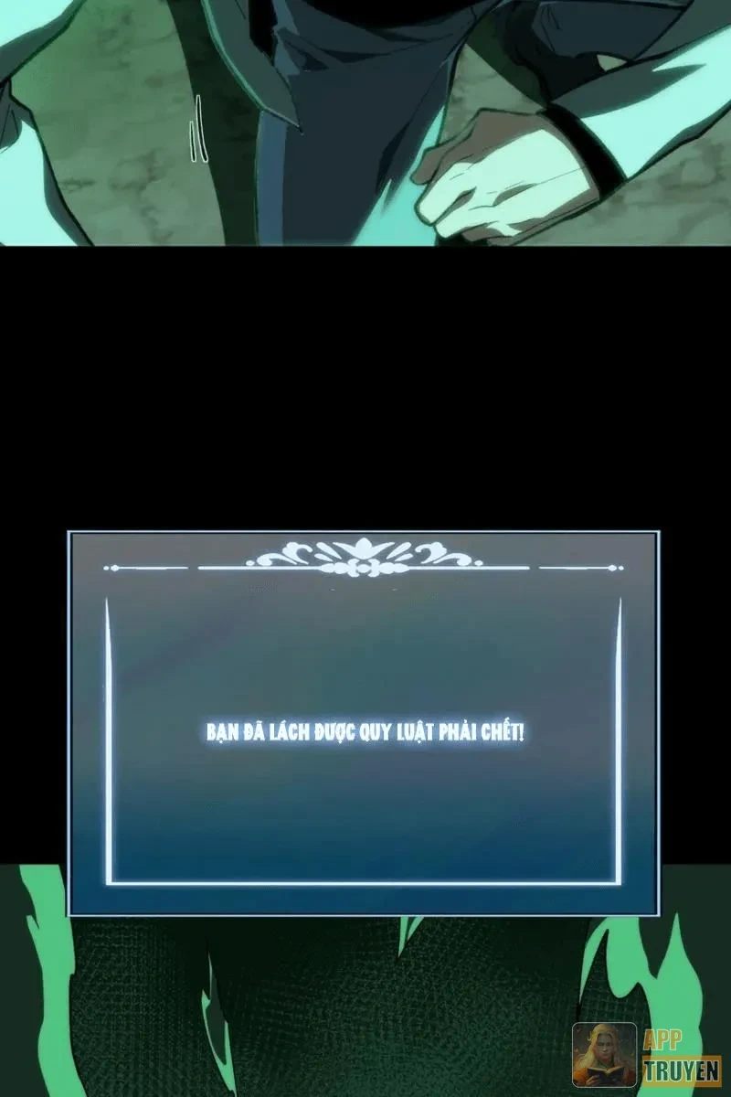 Sau Khi Chia Tay Hoa Khôi, Võ Đạo Của Ta Thẳng Tới Cấp Thần Chapter 55 - 65