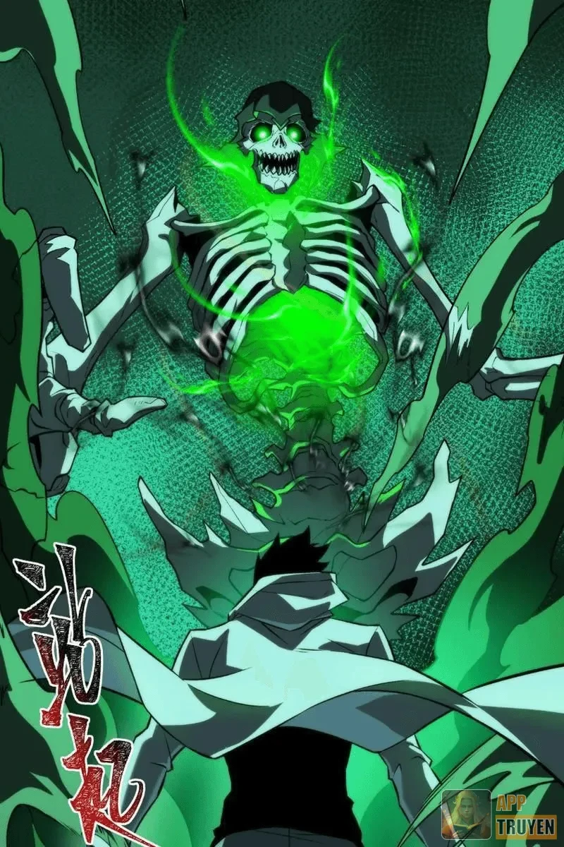 Sau Khi Chia Tay Hoa Khôi, Võ Đạo Của Ta Thẳng Tới Cấp Thần Chapter 55 - 66