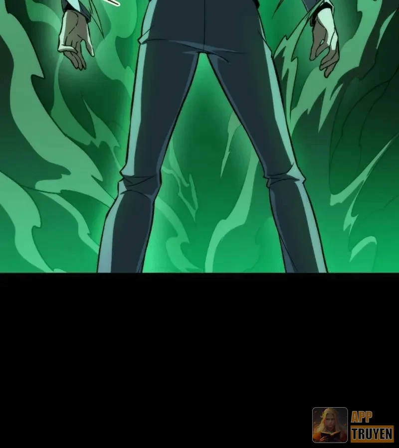 Sau Khi Chia Tay Hoa Khôi, Võ Đạo Của Ta Thẳng Tới Cấp Thần Chapter 55 - 67