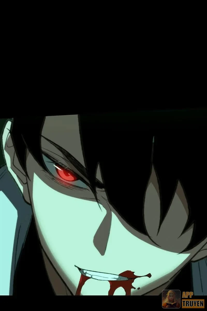 Sau Khi Chia Tay Hoa Khôi, Võ Đạo Của Ta Thẳng Tới Cấp Thần Chapter 55 - 68