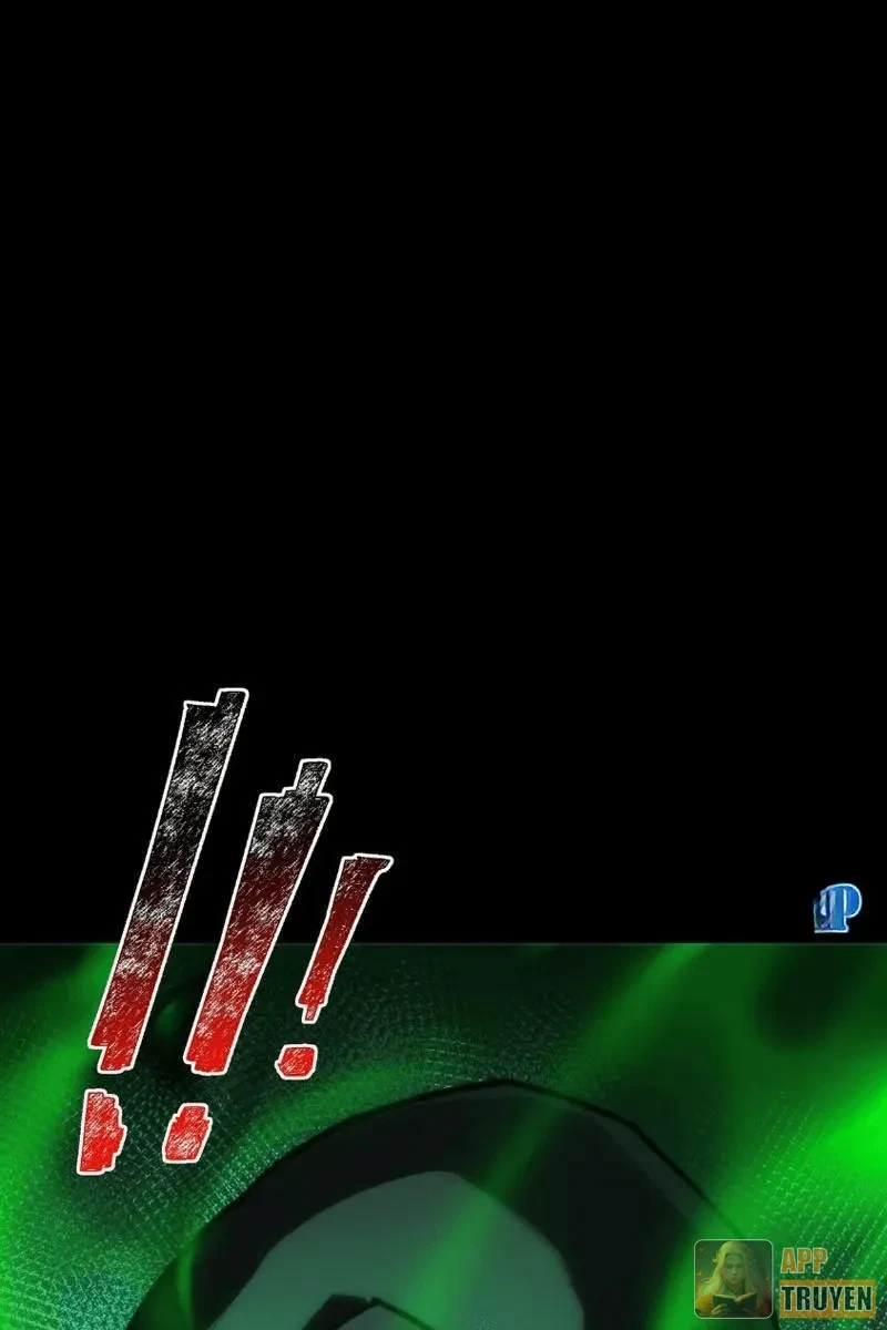 Sau Khi Chia Tay Hoa Khôi, Võ Đạo Của Ta Thẳng Tới Cấp Thần Chapter 55 - 69