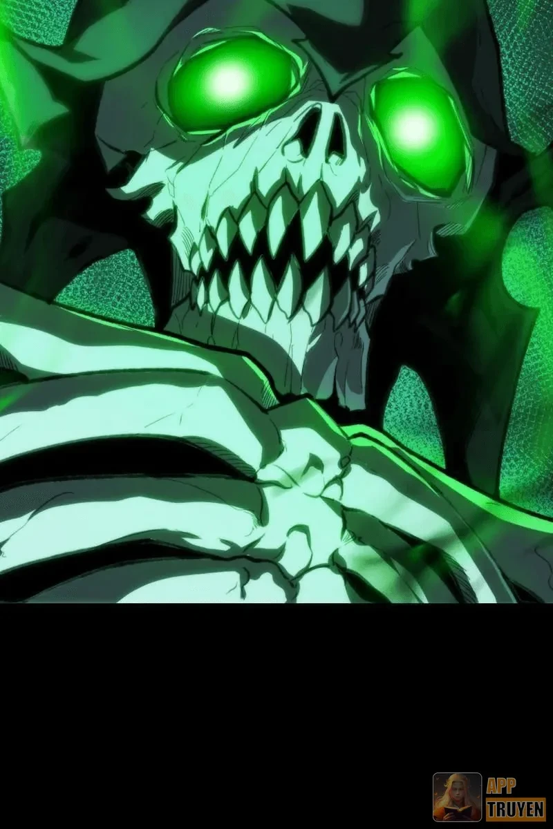 Sau Khi Chia Tay Hoa Khôi, Võ Đạo Của Ta Thẳng Tới Cấp Thần Chapter 55 - 70