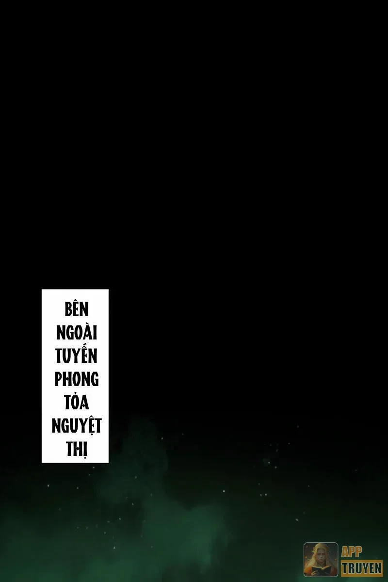 Sau Khi Chia Tay Hoa Khôi, Võ Đạo Của Ta Thẳng Tới Cấp Thần Chapter 55 - 71