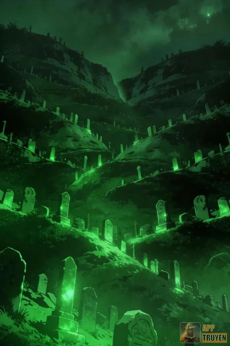 Sau Khi Chia Tay Hoa Khôi, Võ Đạo Của Ta Thẳng Tới Cấp Thần Chapter 55 - 72