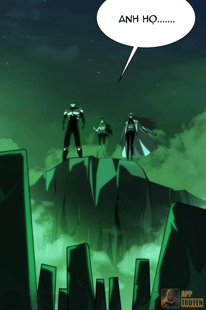 Sau Khi Chia Tay Hoa Khôi, Võ Đạo Của Ta Thẳng Tới Cấp Thần Chapter 55 - 74