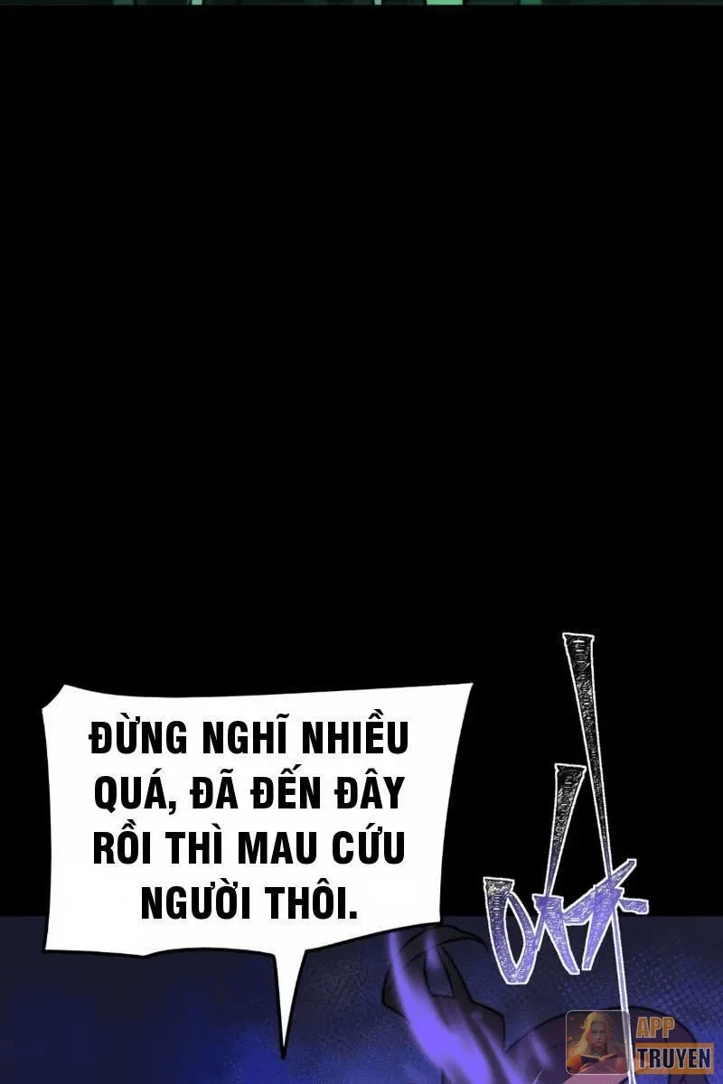 Sau Khi Chia Tay Hoa Khôi, Võ Đạo Của Ta Thẳng Tới Cấp Thần Chapter 55 - 75