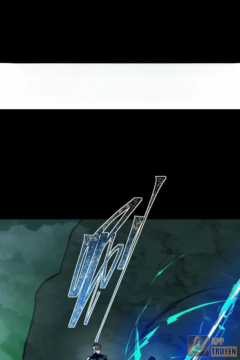 Sau Khi Chia Tay Hoa Khôi, Võ Đạo Của Ta Thẳng Tới Cấp Thần Chapter 55 - 77