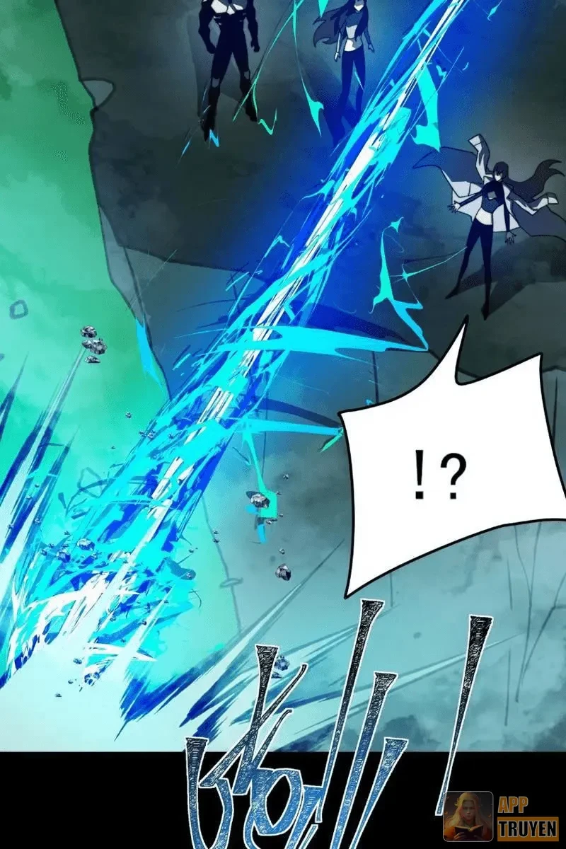 Sau Khi Chia Tay Hoa Khôi, Võ Đạo Của Ta Thẳng Tới Cấp Thần Chapter 55 - 78