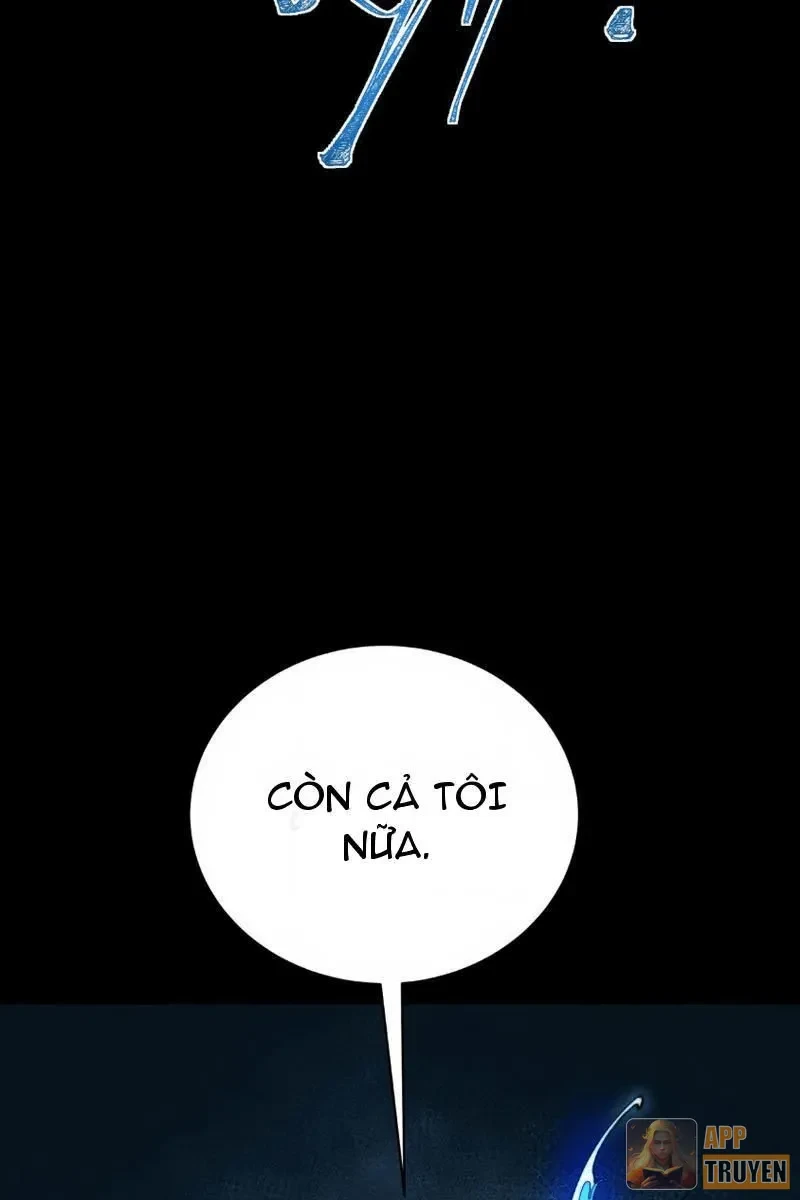 Sau Khi Chia Tay Hoa Khôi, Võ Đạo Của Ta Thẳng Tới Cấp Thần Chapter 55 - 79