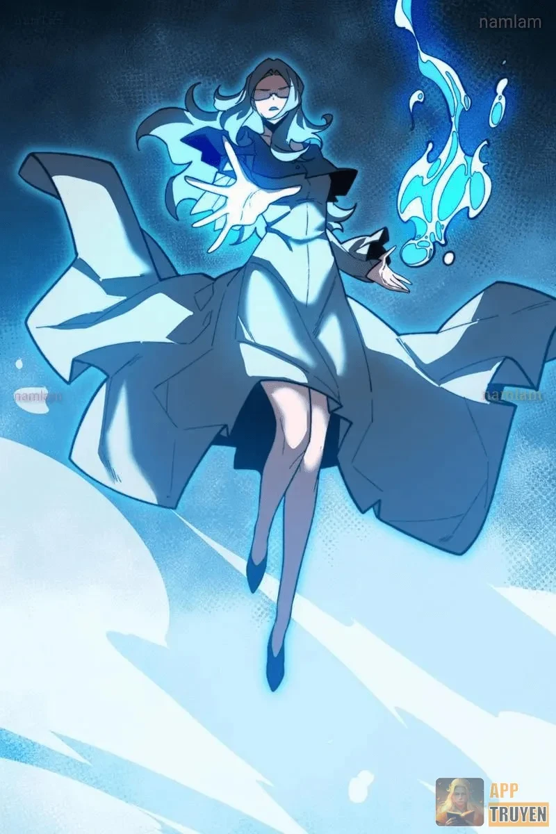 Sau Khi Chia Tay Hoa Khôi, Võ Đạo Của Ta Thẳng Tới Cấp Thần Chapter 55 - 80