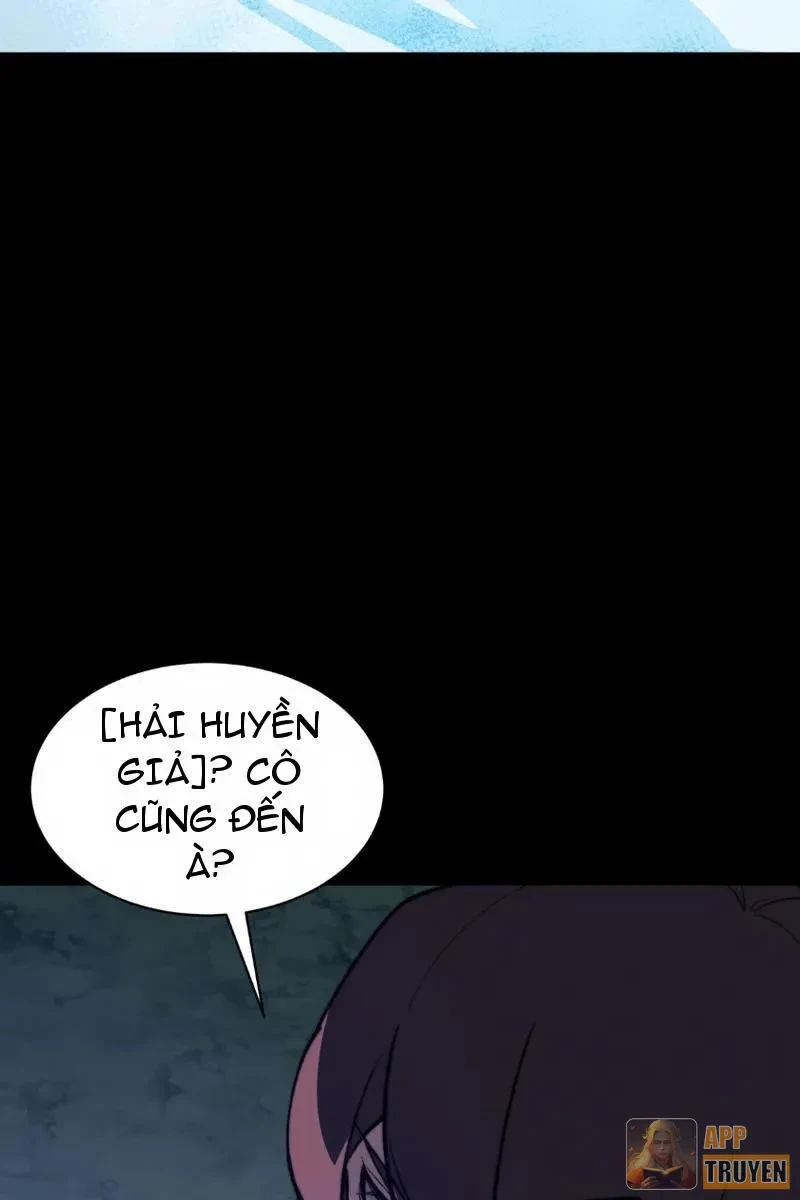 Sau Khi Chia Tay Hoa Khôi, Võ Đạo Của Ta Thẳng Tới Cấp Thần Chapter 55 - 81