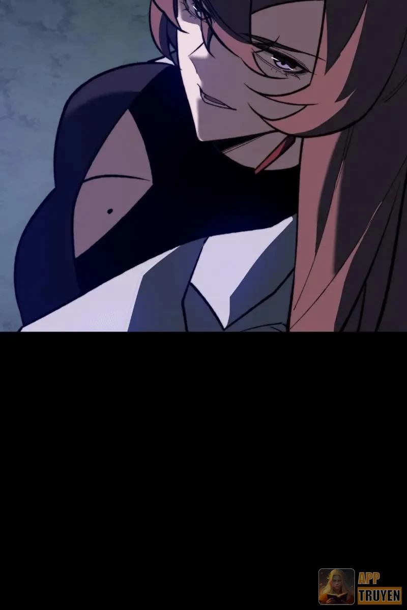 Sau Khi Chia Tay Hoa Khôi, Võ Đạo Của Ta Thẳng Tới Cấp Thần Chapter 55 - 82