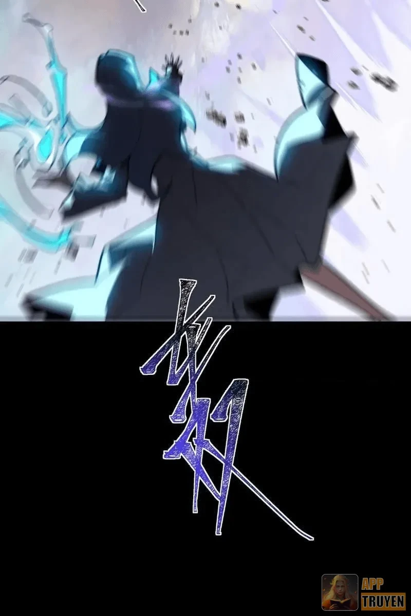 Sau Khi Chia Tay Hoa Khôi, Võ Đạo Của Ta Thẳng Tới Cấp Thần Chapter 55 - 84