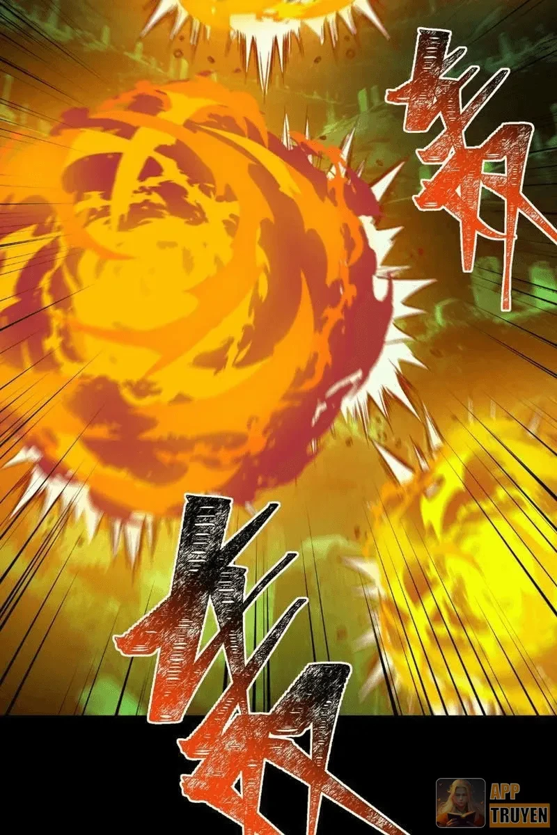 Sau Khi Chia Tay Hoa Khôi, Võ Đạo Của Ta Thẳng Tới Cấp Thần Chapter 55 - 86