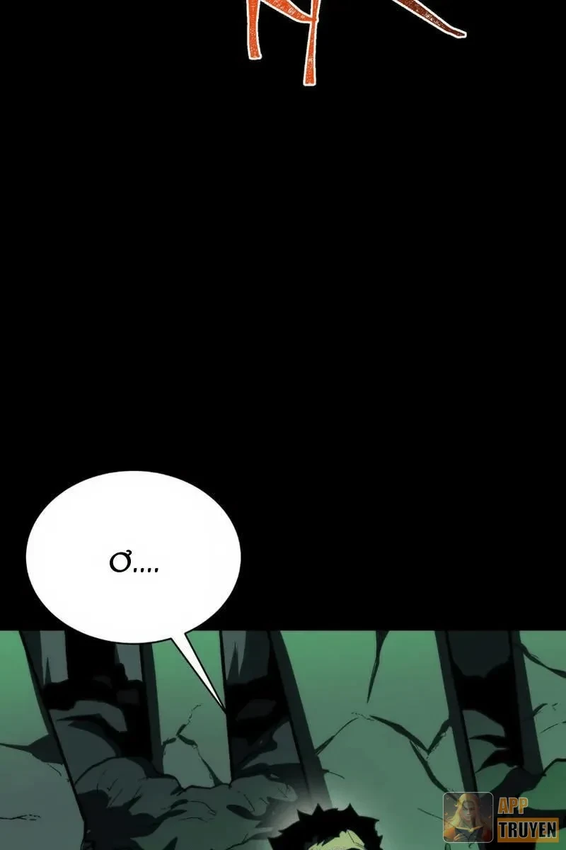 Sau Khi Chia Tay Hoa Khôi, Võ Đạo Của Ta Thẳng Tới Cấp Thần Chapter 55 - 87