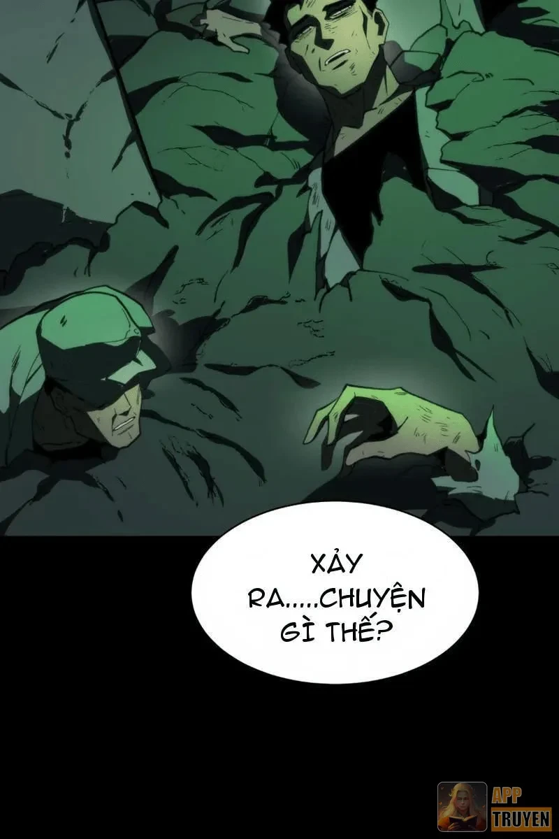 Sau Khi Chia Tay Hoa Khôi, Võ Đạo Của Ta Thẳng Tới Cấp Thần Chapter 55 - 88