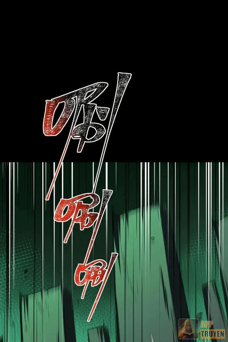 Sau Khi Chia Tay Hoa Khôi, Võ Đạo Của Ta Thẳng Tới Cấp Thần Chapter 55 - 89