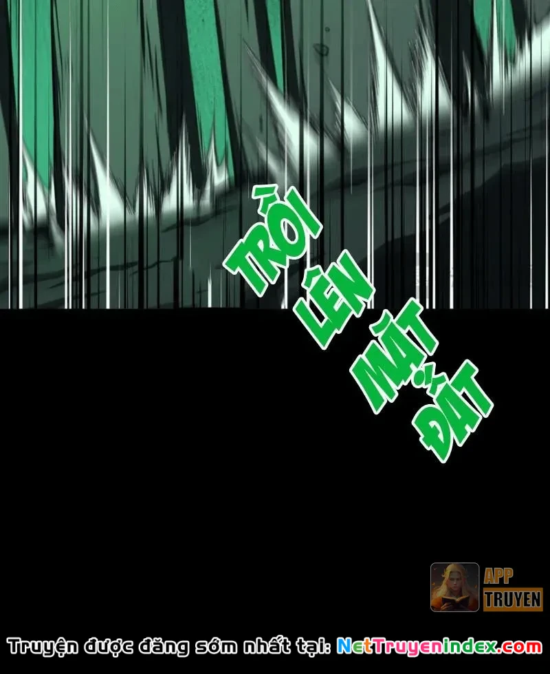 Sau Khi Chia Tay Hoa Khôi, Võ Đạo Của Ta Thẳng Tới Cấp Thần Chapter 55 - 90