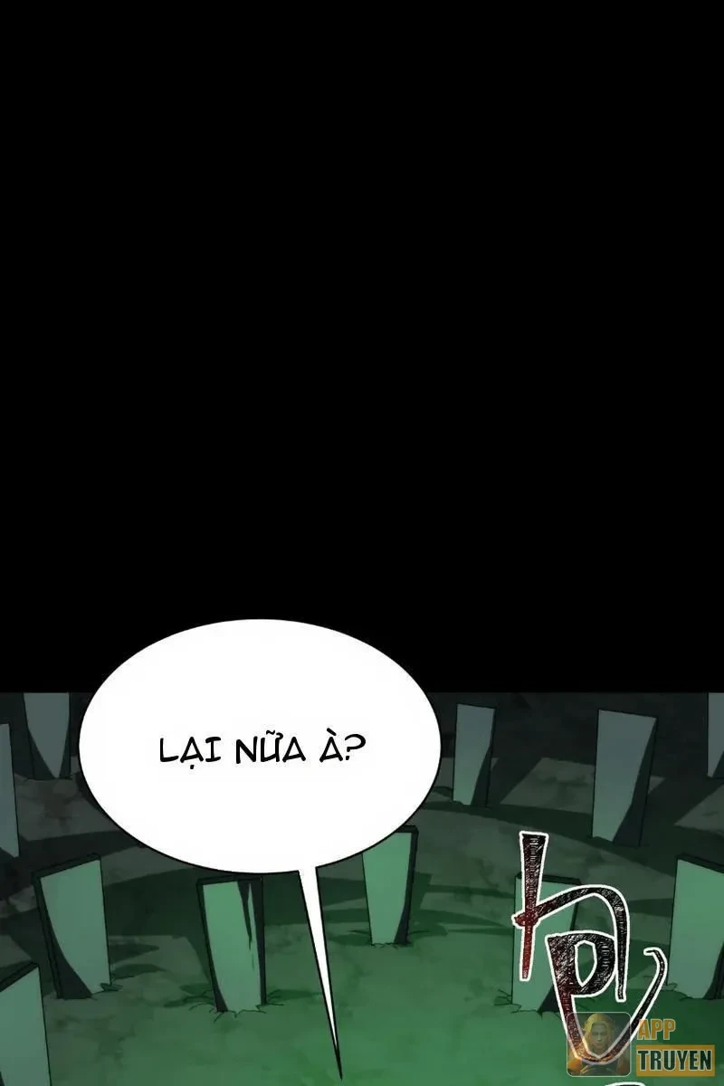 Sau Khi Chia Tay Hoa Khôi, Võ Đạo Của Ta Thẳng Tới Cấp Thần Chapter 55 - 91