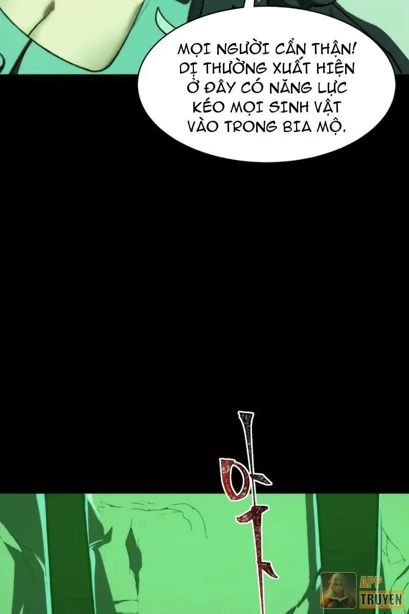 Sau Khi Chia Tay Hoa Khôi, Võ Đạo Của Ta Thẳng Tới Cấp Thần Chapter 55 - 94