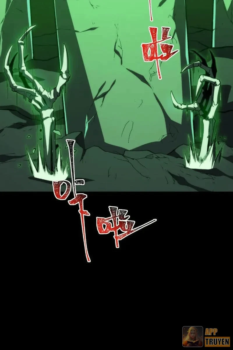 Sau Khi Chia Tay Hoa Khôi, Võ Đạo Của Ta Thẳng Tới Cấp Thần Chapter 55 - 95