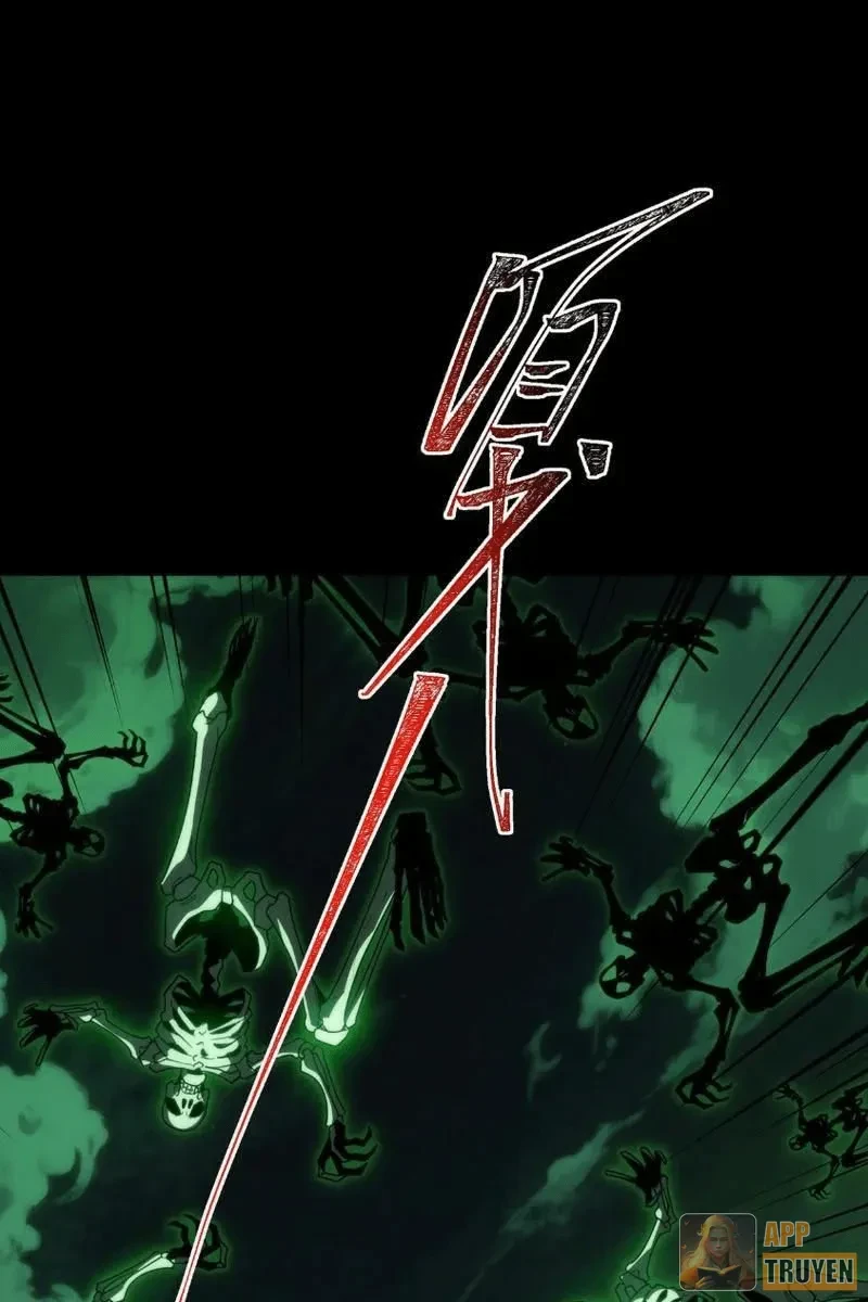 Sau Khi Chia Tay Hoa Khôi, Võ Đạo Của Ta Thẳng Tới Cấp Thần Chapter 55 - 96