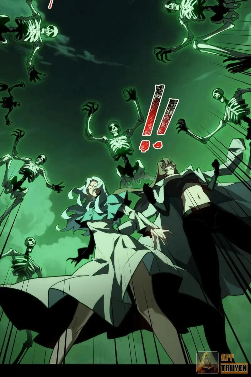 Sau Khi Chia Tay Hoa Khôi, Võ Đạo Của Ta Thẳng Tới Cấp Thần Chapter 55 - 97