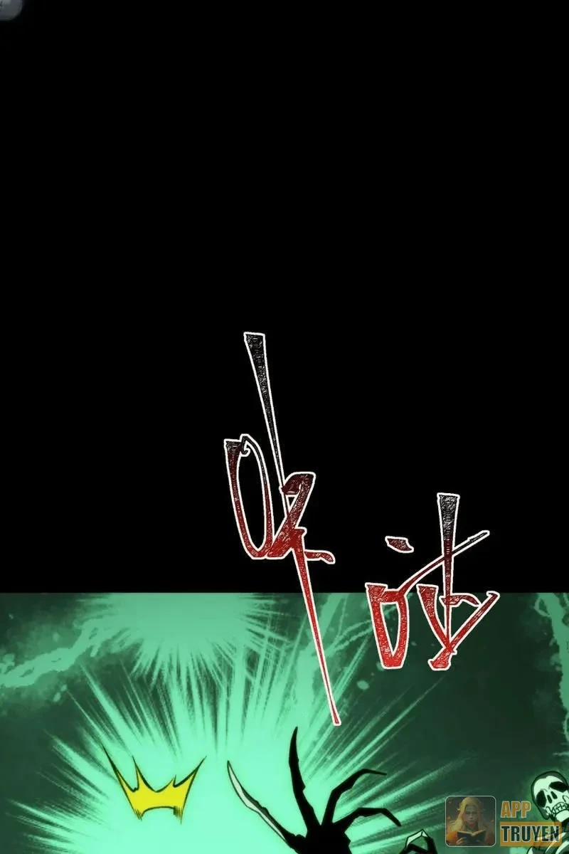 Sau Khi Chia Tay Hoa Khôi, Võ Đạo Của Ta Thẳng Tới Cấp Thần Chapter 55 - 98