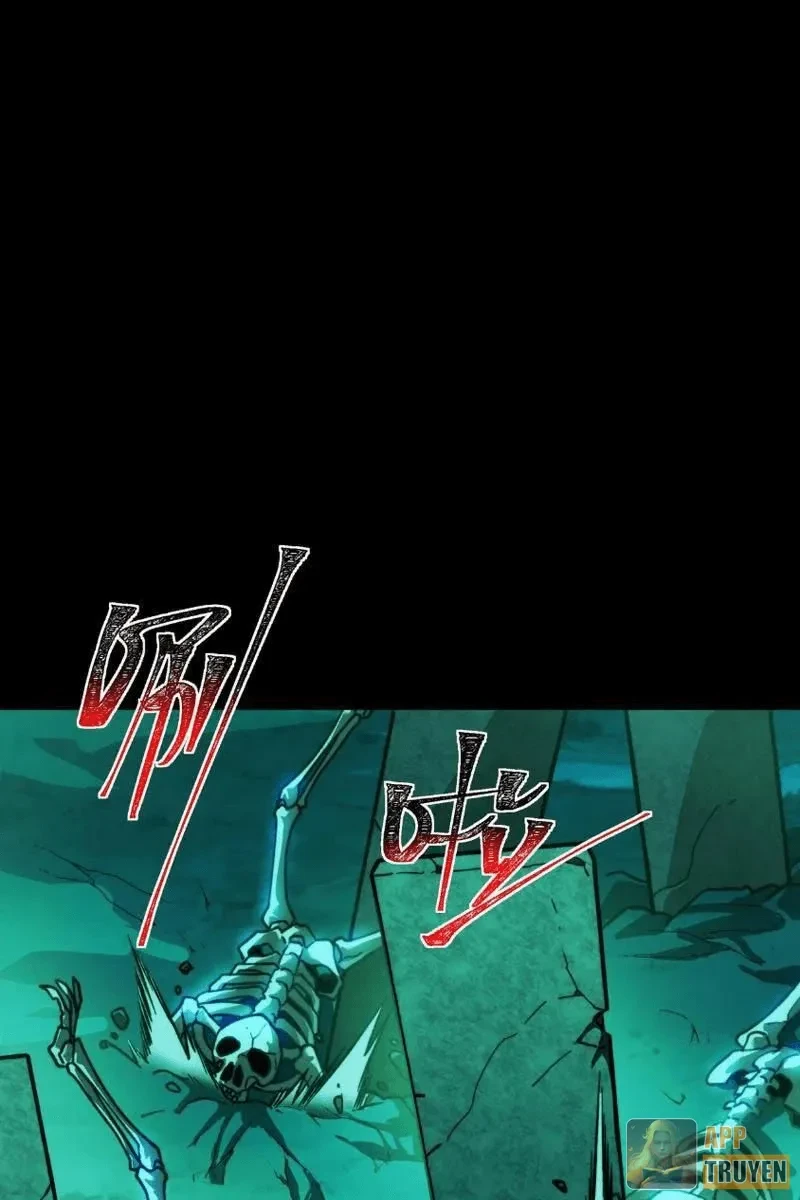 Sau Khi Chia Tay Hoa Khôi, Võ Đạo Của Ta Thẳng Tới Cấp Thần Chapter 55 - 100