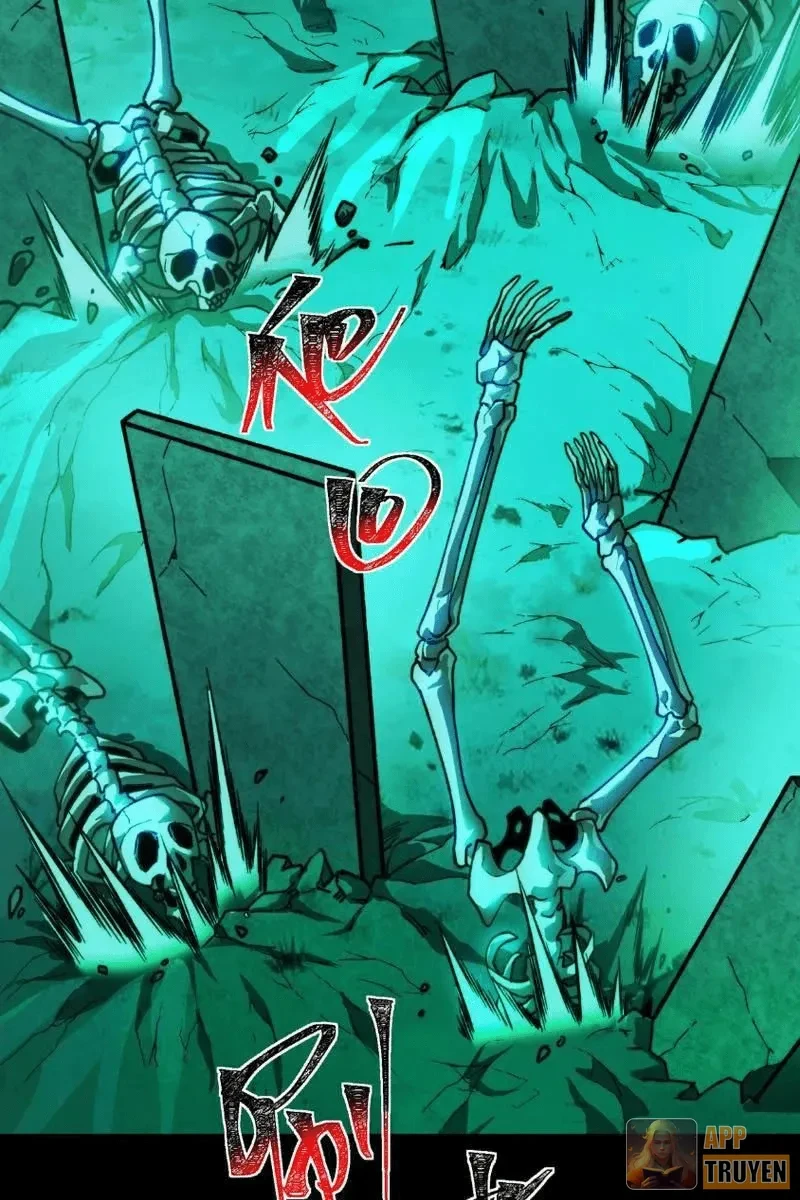 Sau Khi Chia Tay Hoa Khôi, Võ Đạo Của Ta Thẳng Tới Cấp Thần Chapter 55 - 101