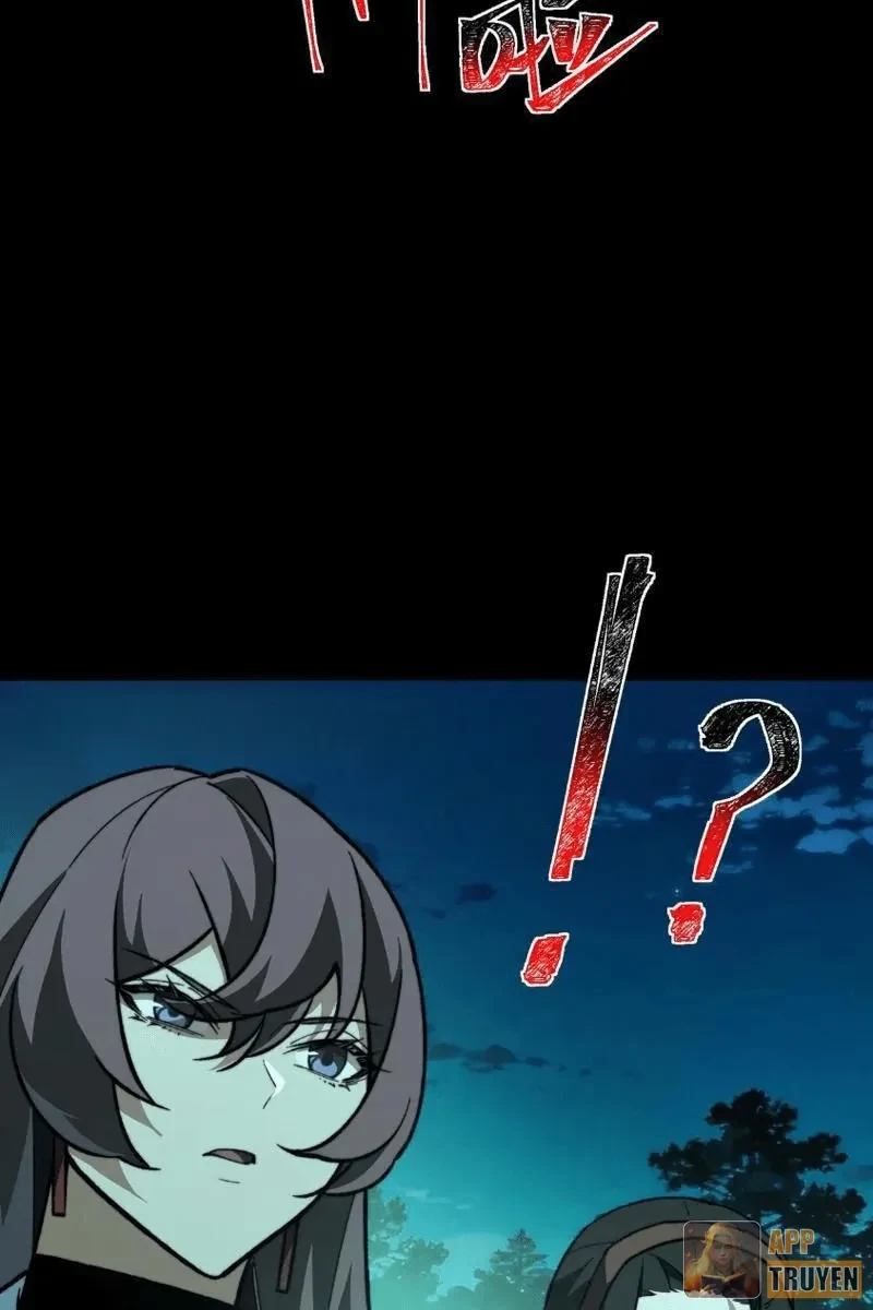 Sau Khi Chia Tay Hoa Khôi, Võ Đạo Của Ta Thẳng Tới Cấp Thần Chapter 55 - 102