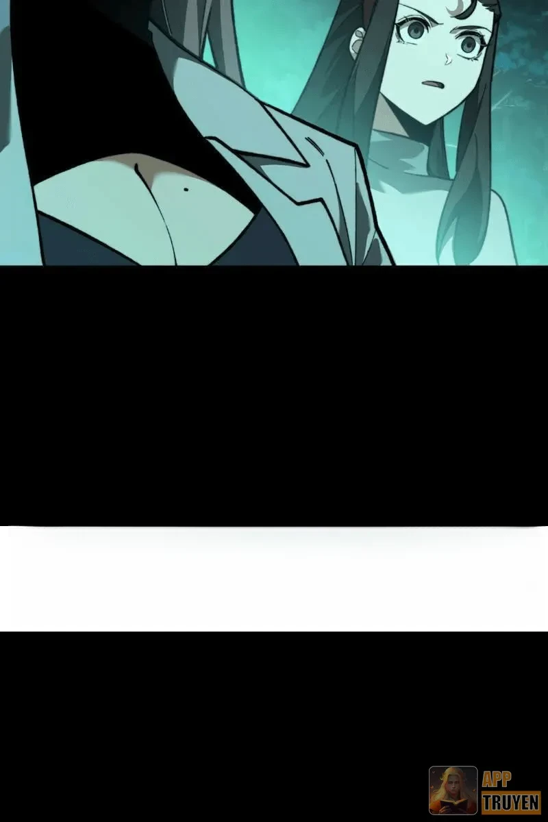 Sau Khi Chia Tay Hoa Khôi, Võ Đạo Của Ta Thẳng Tới Cấp Thần Chapter 55 - 103