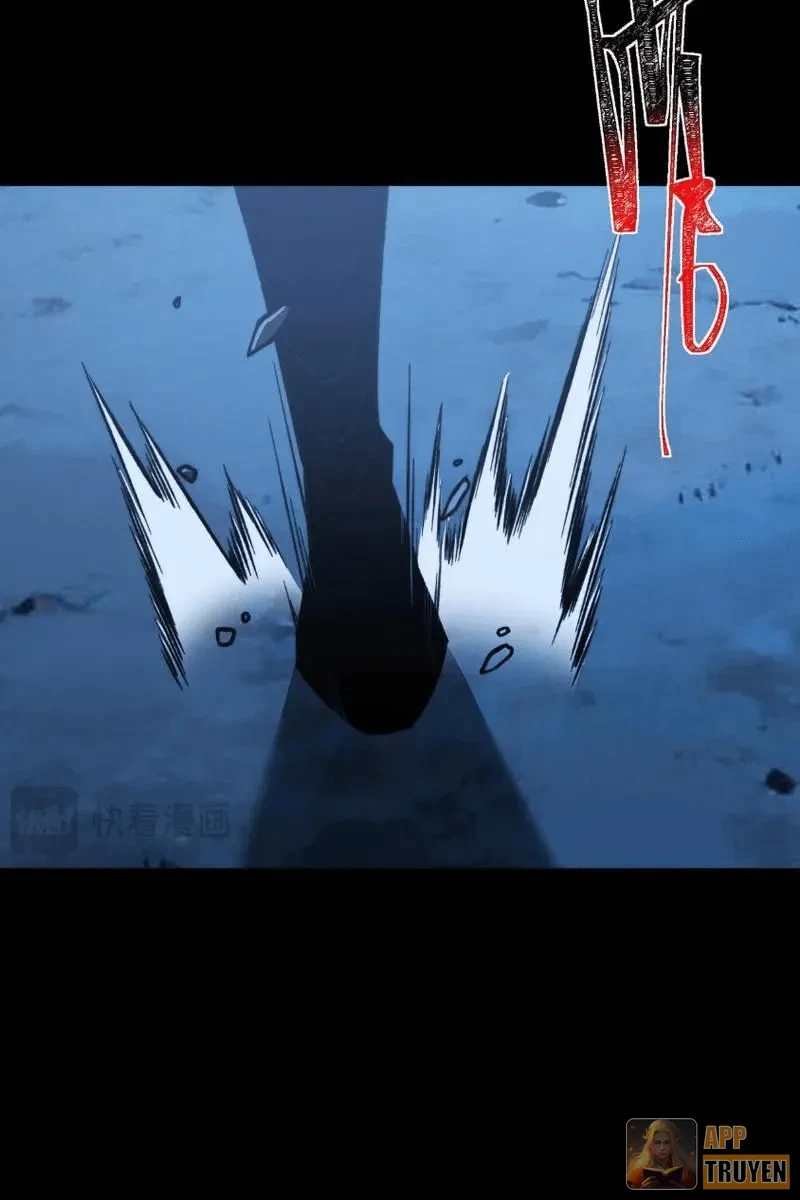 Sau Khi Chia Tay Hoa Khôi, Võ Đạo Của Ta Thẳng Tới Cấp Thần Chapter 55 - 106