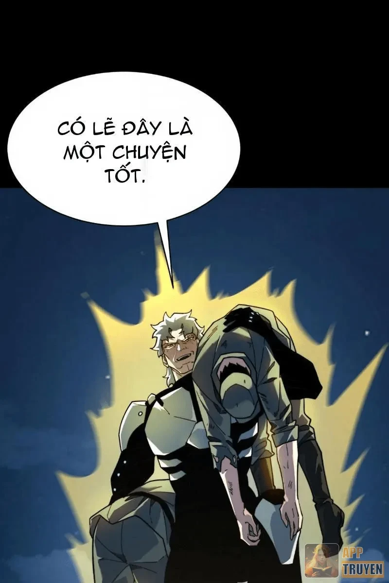 Sau Khi Chia Tay Hoa Khôi, Võ Đạo Của Ta Thẳng Tới Cấp Thần Chapter 55 - 107