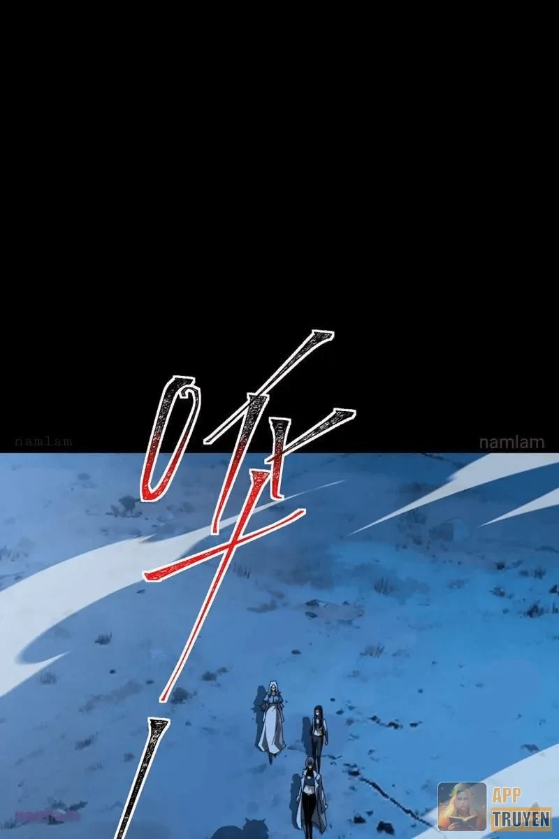 Sau Khi Chia Tay Hoa Khôi, Võ Đạo Của Ta Thẳng Tới Cấp Thần Chapter 55 - 109