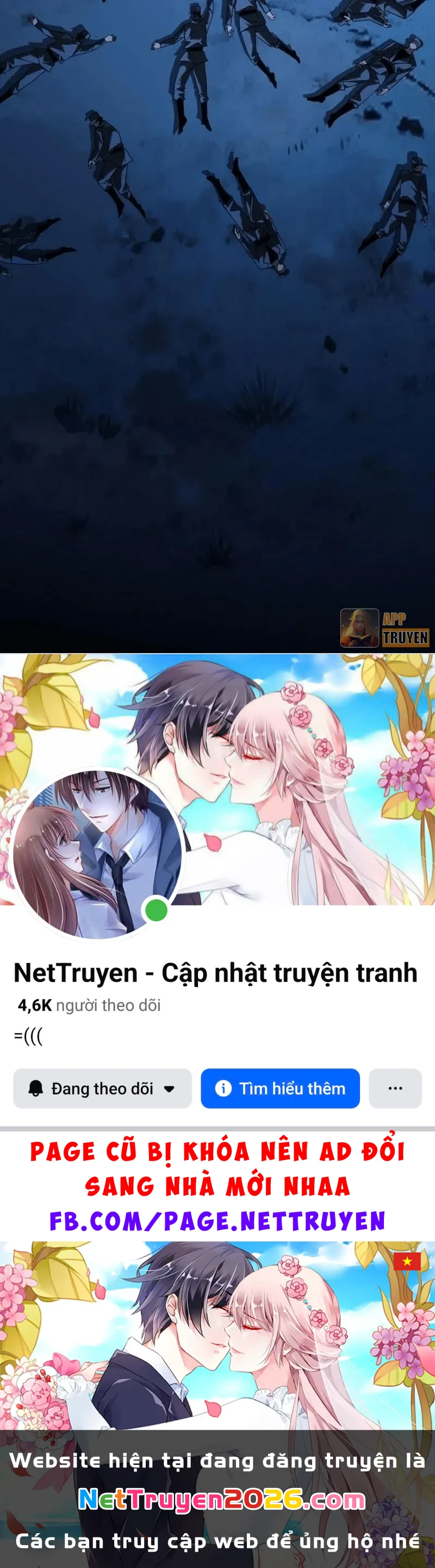 Sau Khi Chia Tay Hoa Khôi, Võ Đạo Của Ta Thẳng Tới Cấp Thần Chapter 55 - 111