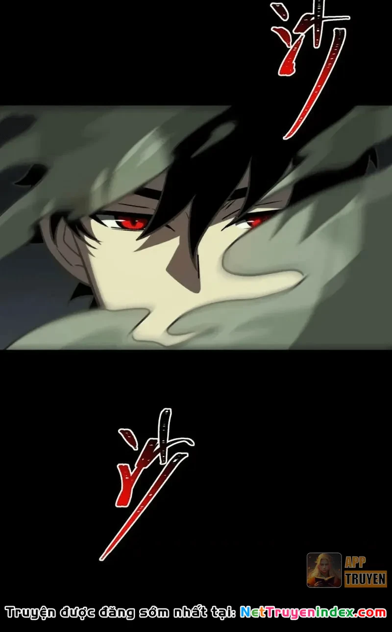 Sau Khi Chia Tay Hoa Khôi, Võ Đạo Của Ta Thẳng Tới Cấp Thần Chapter 56 - 3