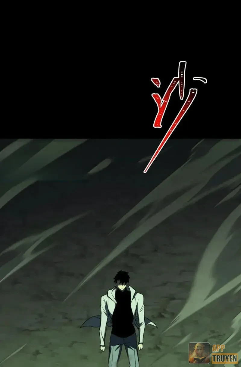 Sau Khi Chia Tay Hoa Khôi, Võ Đạo Của Ta Thẳng Tới Cấp Thần Chapter 56 - 4