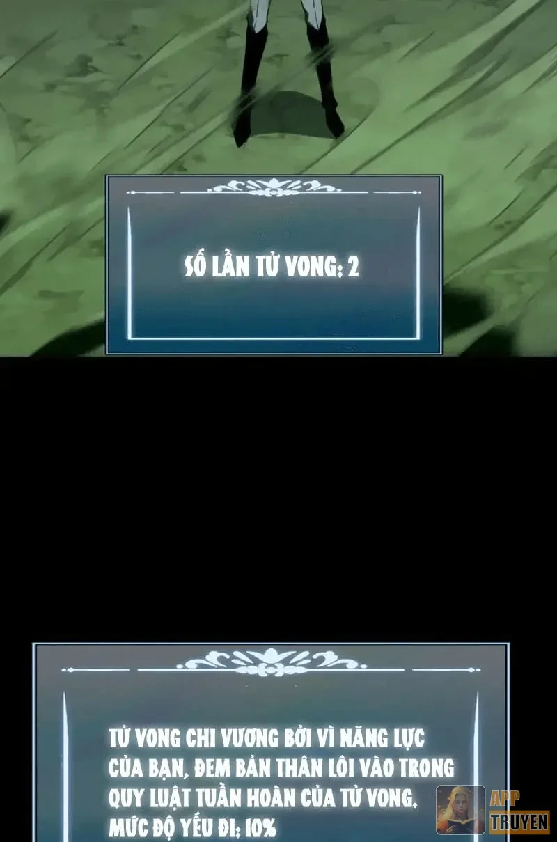 Sau Khi Chia Tay Hoa Khôi, Võ Đạo Của Ta Thẳng Tới Cấp Thần Chapter 56 - 5