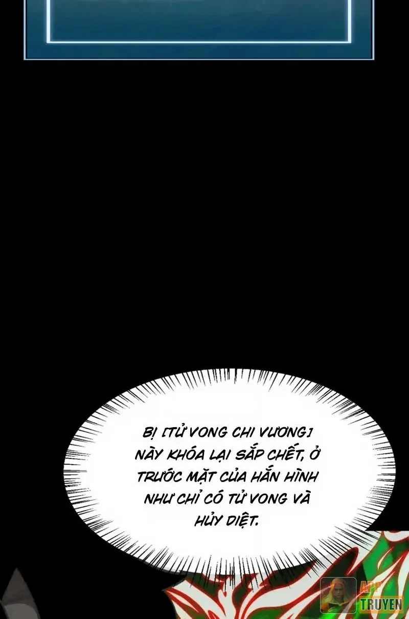 Sau Khi Chia Tay Hoa Khôi, Võ Đạo Của Ta Thẳng Tới Cấp Thần Chapter 56 - 6