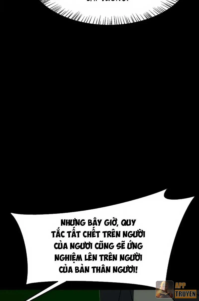 Sau Khi Chia Tay Hoa Khôi, Võ Đạo Của Ta Thẳng Tới Cấp Thần Chapter 56 - 8