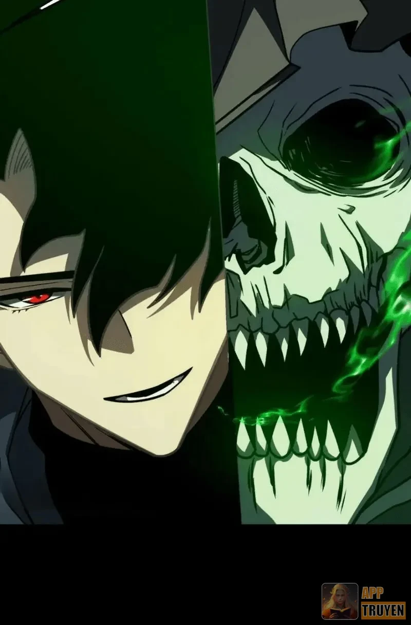 Sau Khi Chia Tay Hoa Khôi, Võ Đạo Của Ta Thẳng Tới Cấp Thần Chapter 56 - 9