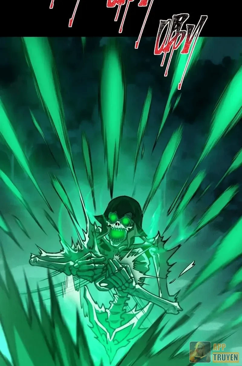 Sau Khi Chia Tay Hoa Khôi, Võ Đạo Của Ta Thẳng Tới Cấp Thần Chapter 56 - 11