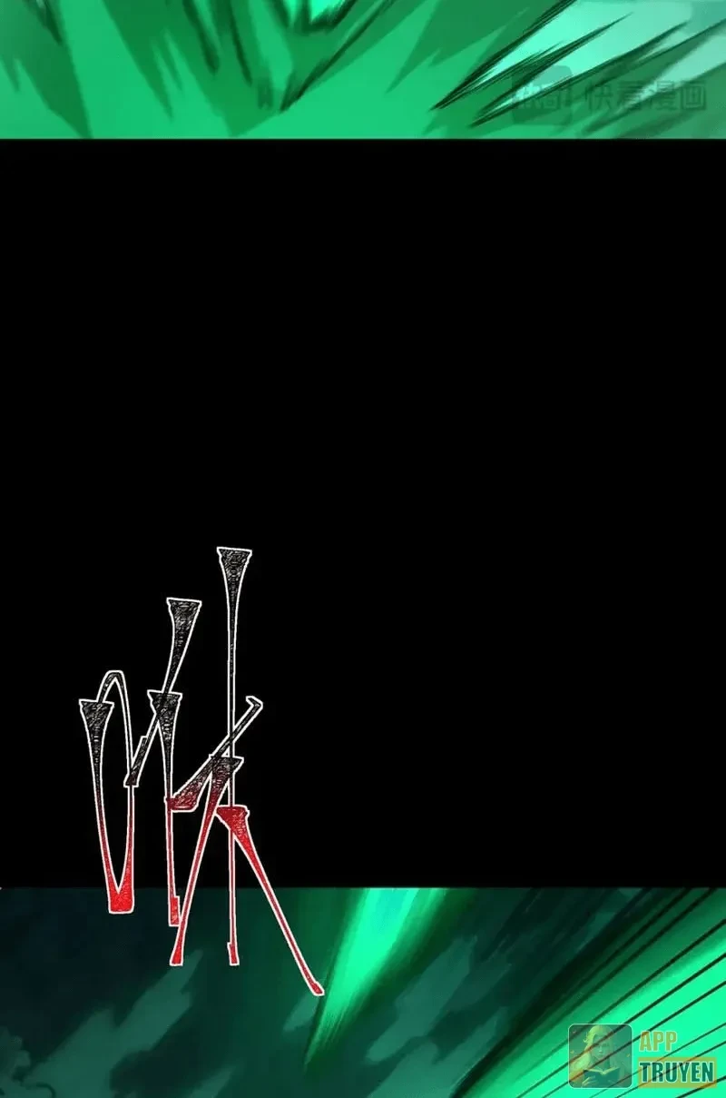 Sau Khi Chia Tay Hoa Khôi, Võ Đạo Của Ta Thẳng Tới Cấp Thần Chapter 56 - 12