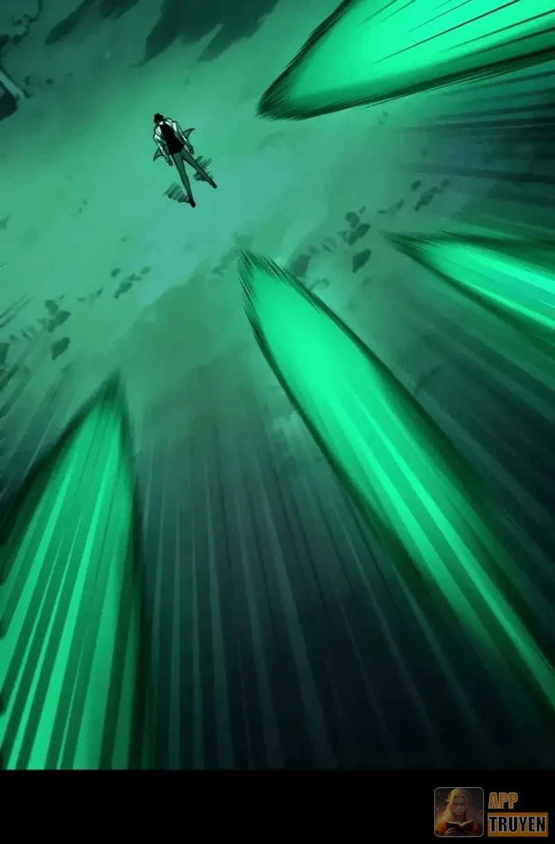 Sau Khi Chia Tay Hoa Khôi, Võ Đạo Của Ta Thẳng Tới Cấp Thần Chapter 56 - 13