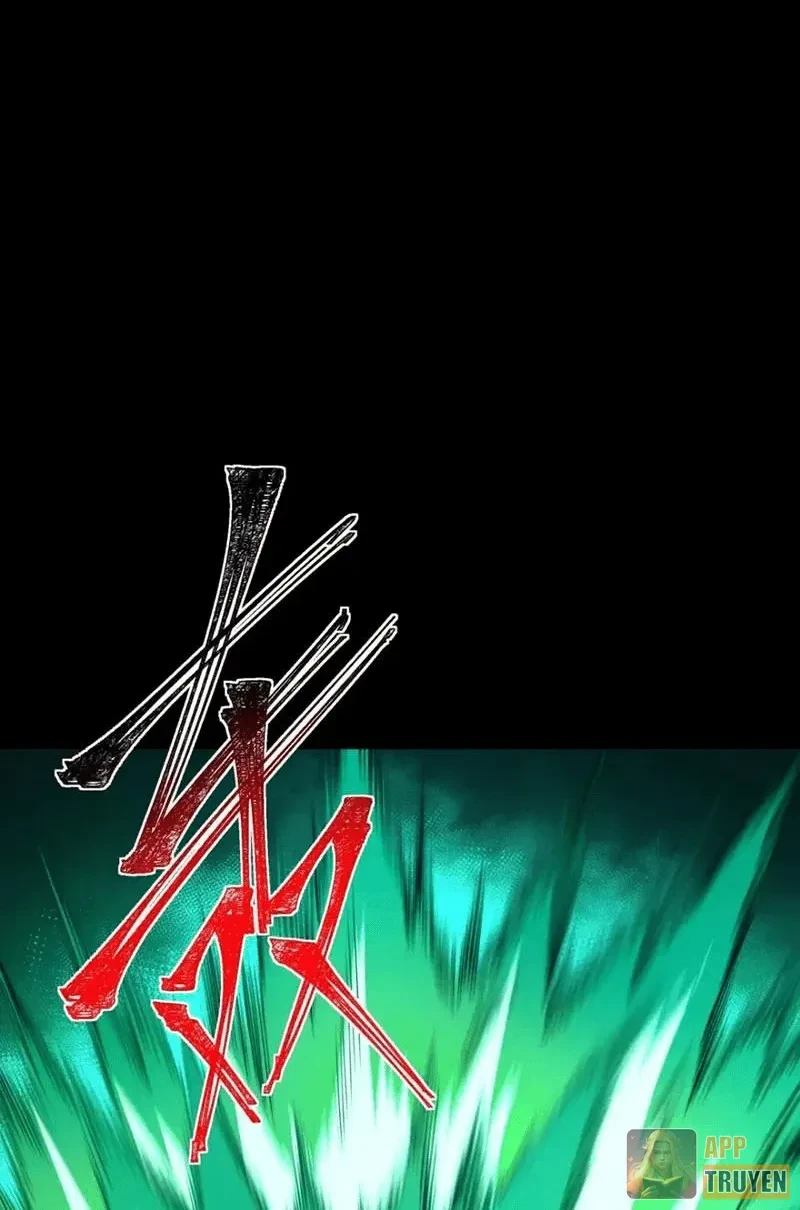 Sau Khi Chia Tay Hoa Khôi, Võ Đạo Của Ta Thẳng Tới Cấp Thần Chapter 56 - 14